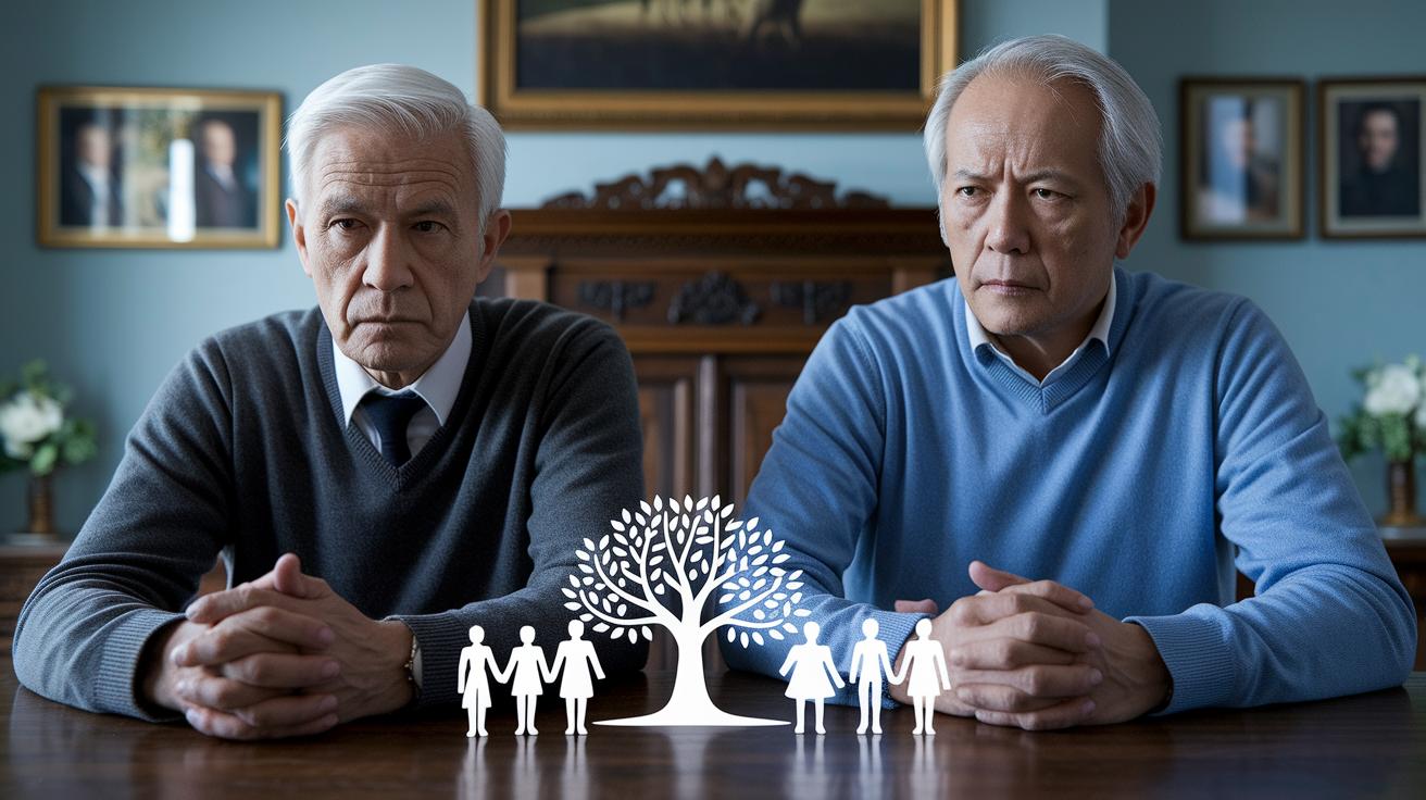 Comprendre le role du pacte dactionnaires post-cession dans une societe familiale.jpg