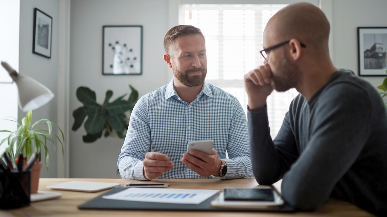 Pourquoi evaluer une PME familiale avant la cession .jpg