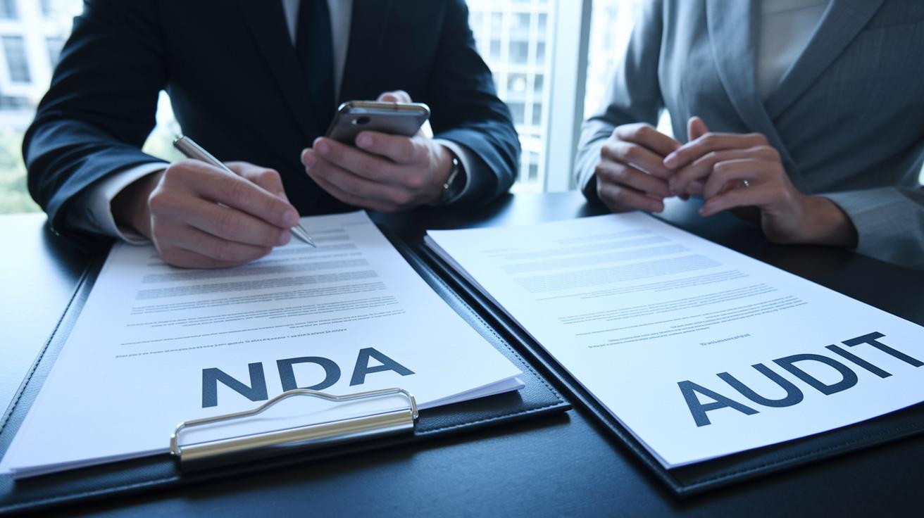 Comprendre laudit operationnel prealable a la cession dune societe familiale.jpg