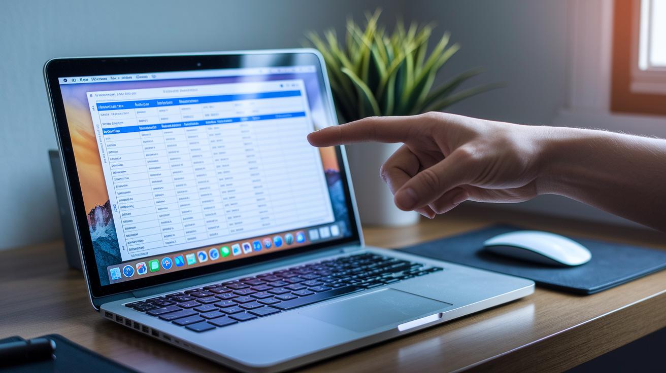 Contexte du marche des acquisitions dentreprises technologiques en 2024.jpg