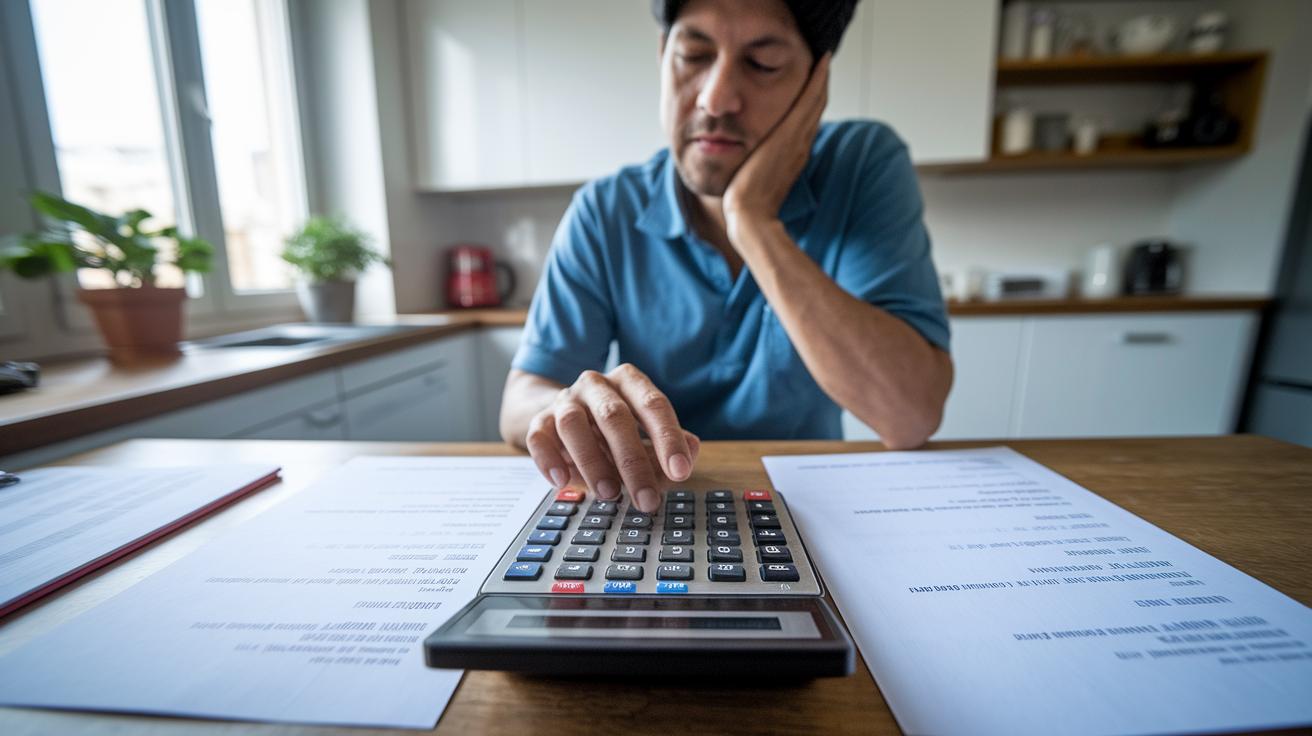 Maitriser le calcul de la plus-value dune cession de fonds de commerce familial grace a sa methode de calcul.jpg