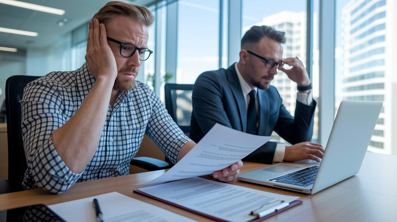 Definir et comprendre les clauses dearn-out en acquisition entreprise.jpg
