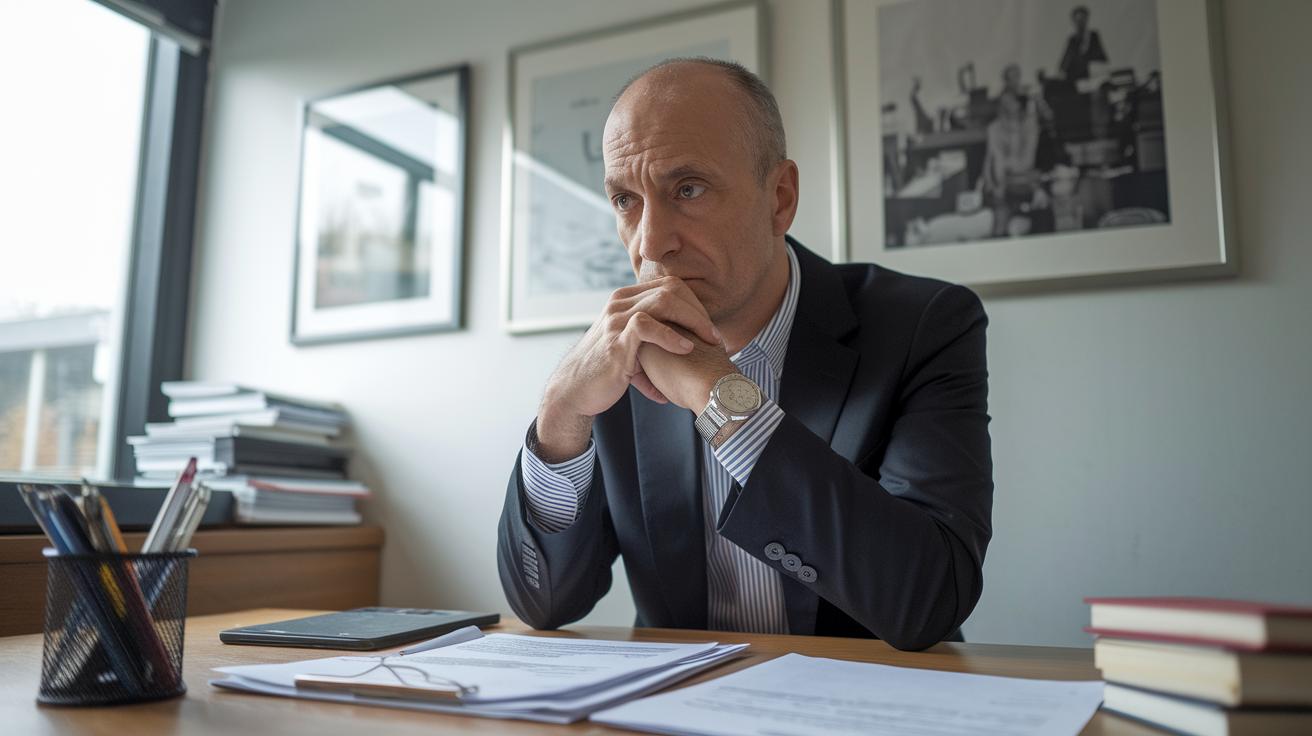 Pourquoi evaluer une PME familiale avant la cession .jpg