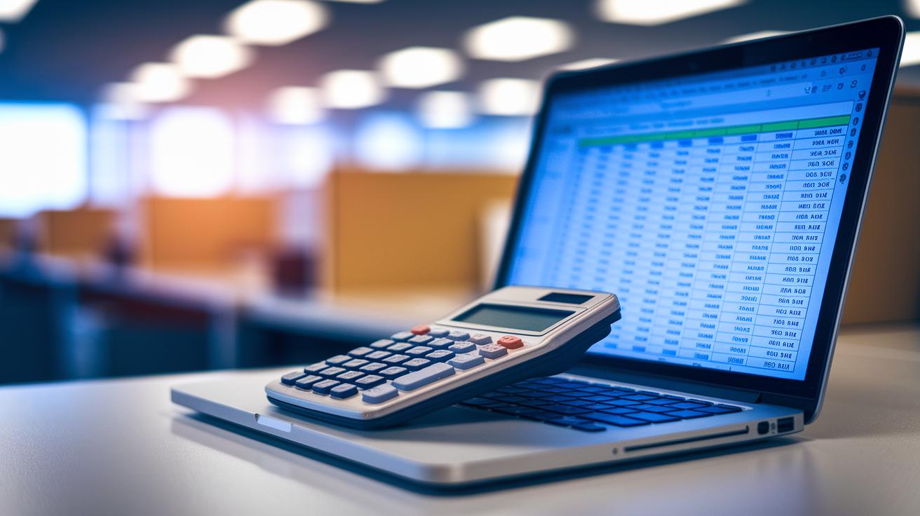 Definir levaluation des synergies dans la cession dune entreprise familiale.jpg