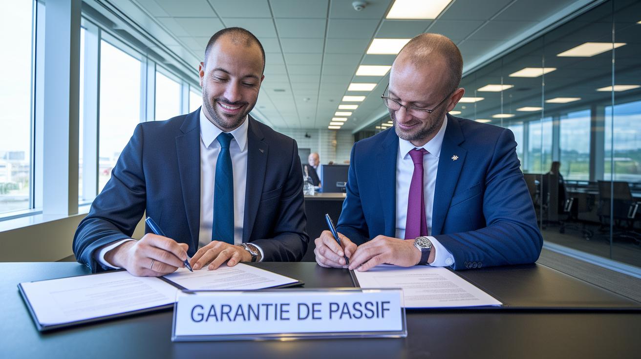 Comprendre lassurance garantie de passif acquisition.jpg