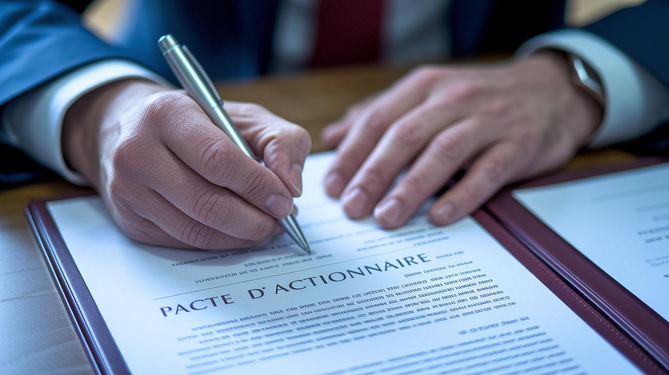 Decryptage du Management Package dans un LBO management minoritaire negociation.jpg