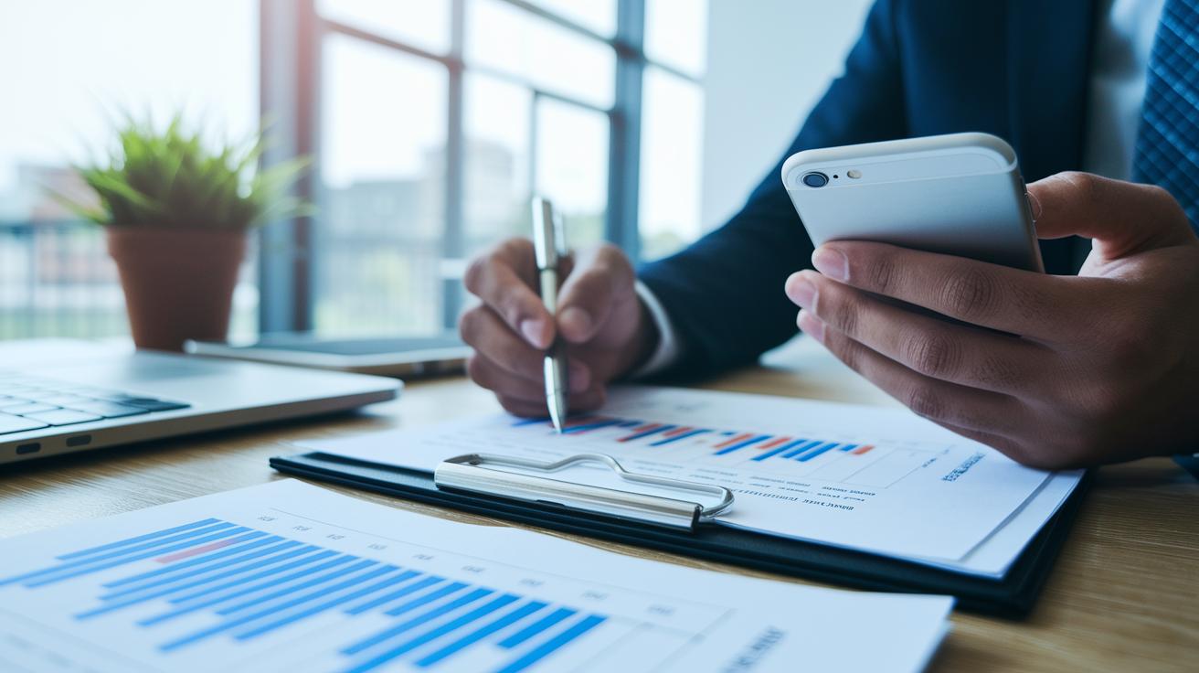 Definir la fonction achat pour une entreprise.jpg