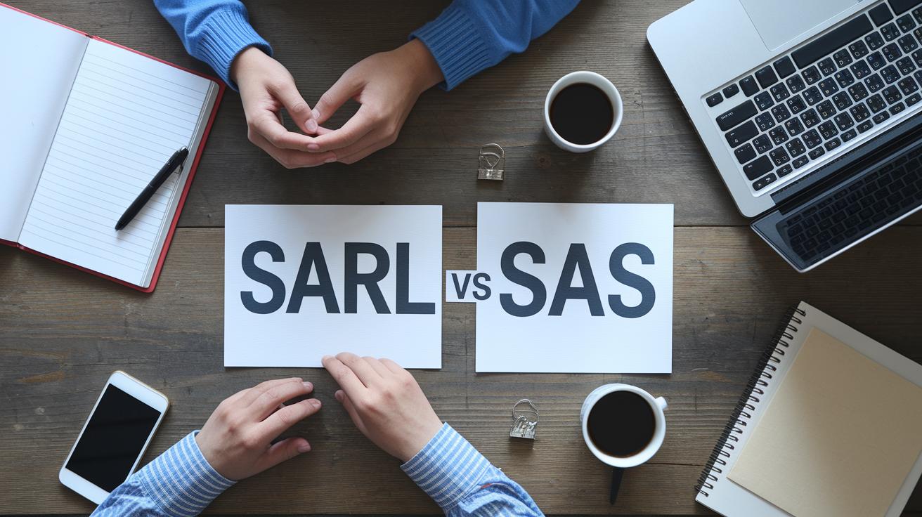 Role et missions du commissaire aux apports dans la cession dune entreprise familiale.jpg