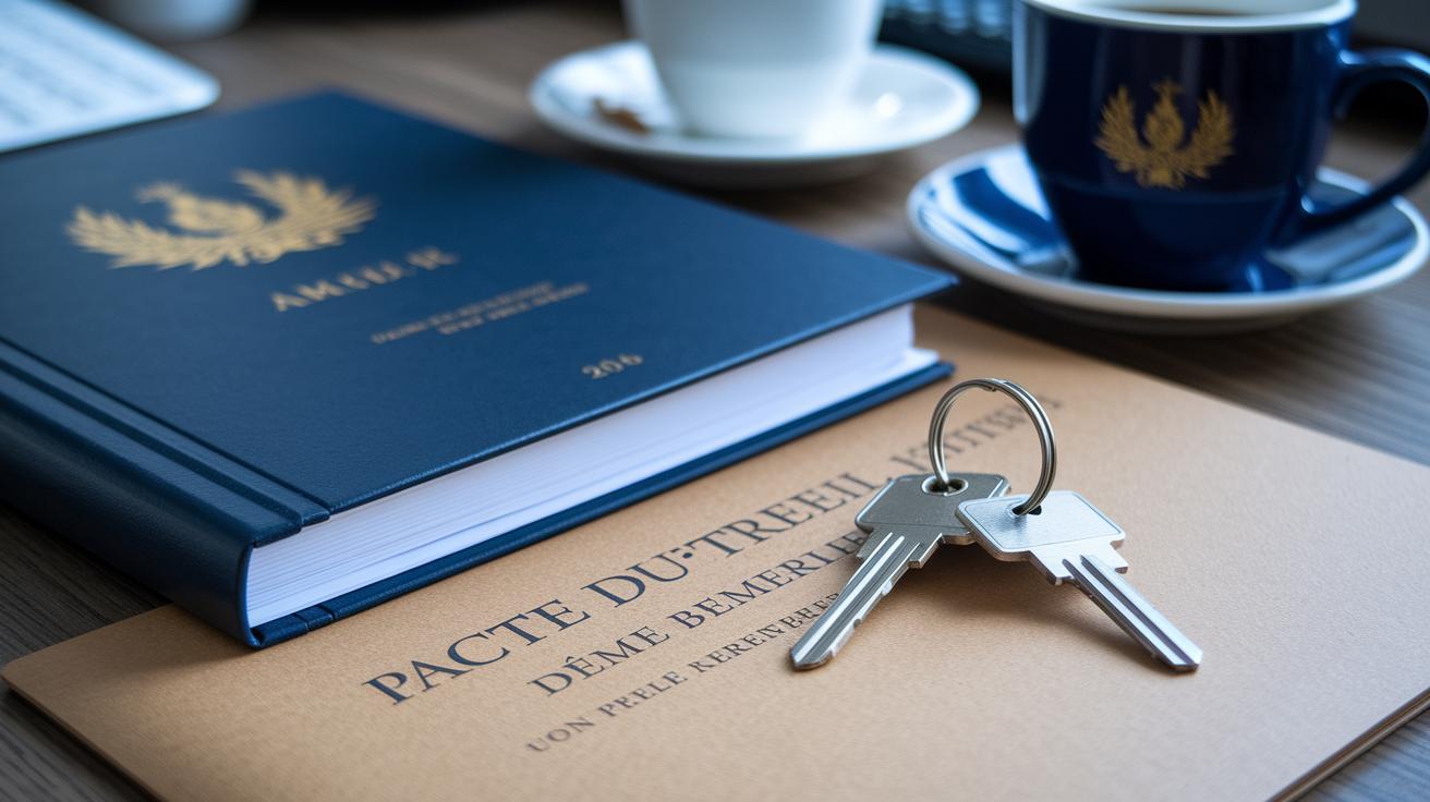 Comprendre le demembrement de propriete et cession dentreprise familiale.jpg