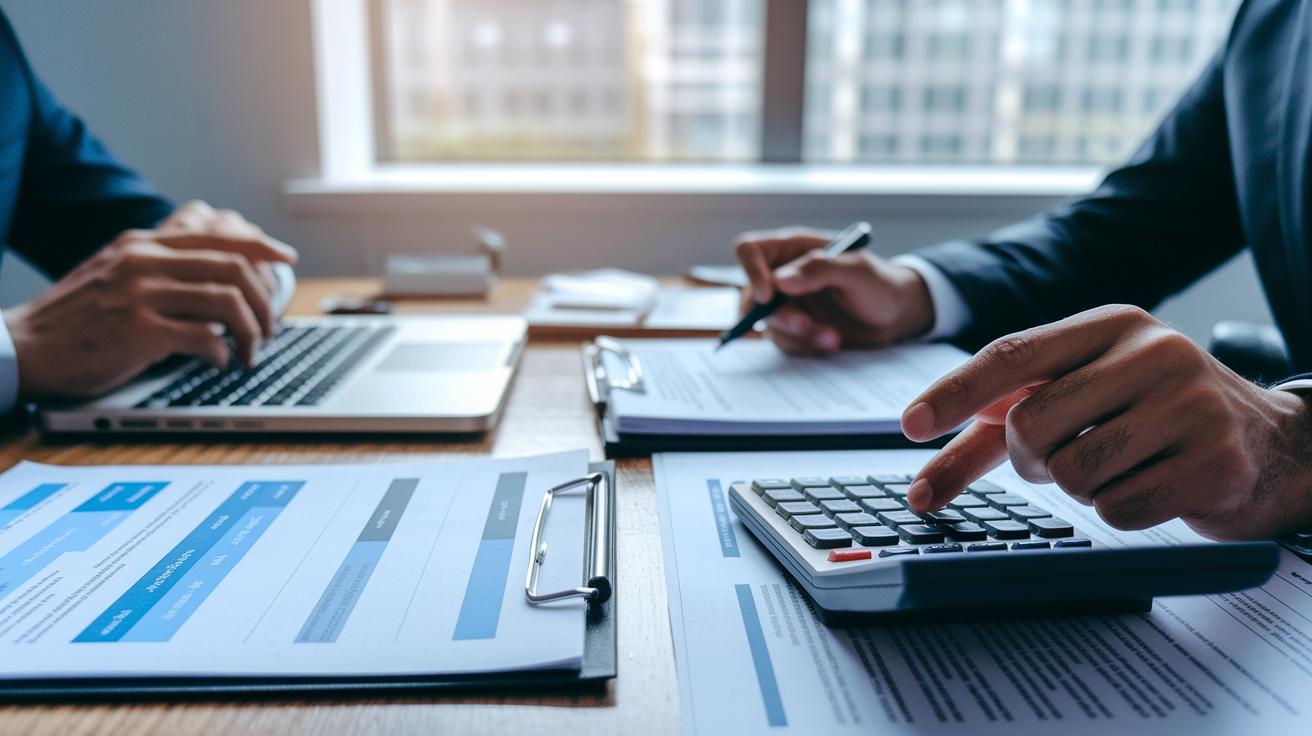 Les differentes sources de financement pour un rachat dentreprise.jpg