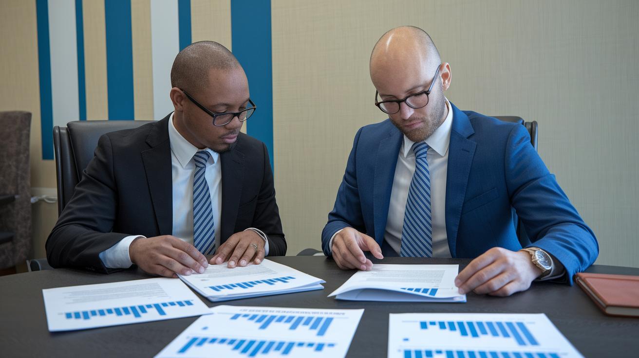 Comprendre laudit operationnel avant acquisition  definitions et objectifs.jpg