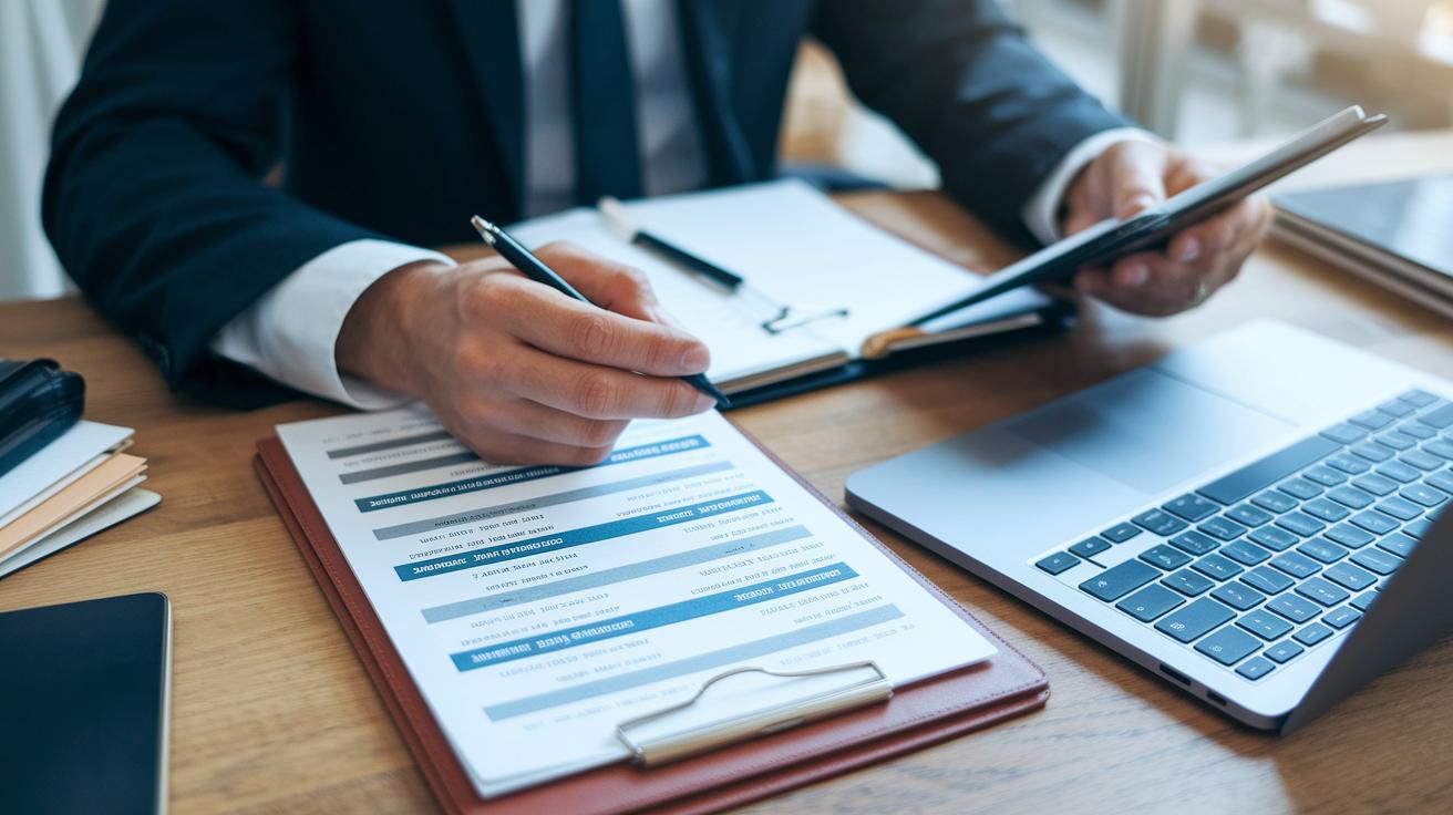 Diverses sources de financement pour un pret pour achat dentreprise.jpg