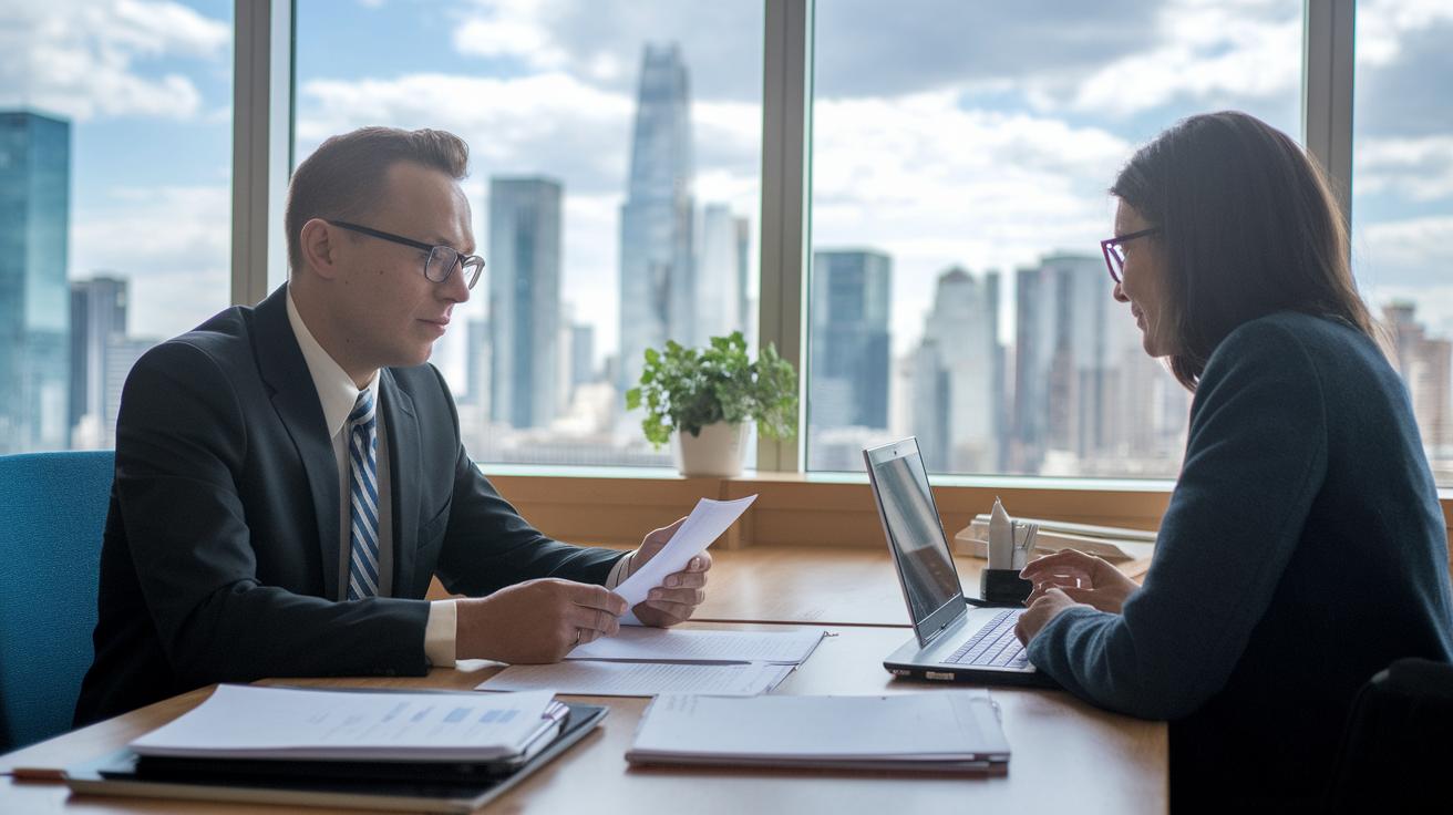 Conditions deligibilite pour une exoneration plus-value sur fonds familial 300 000 euros.jpg