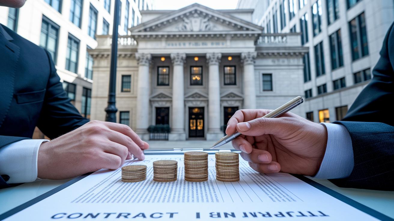 Fondements du management buy in externe financement.jpg