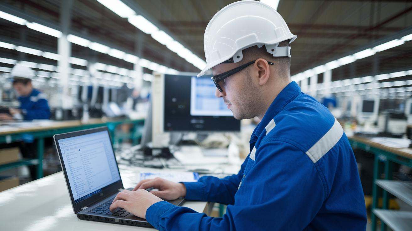 Aligner le cadre strategique pour criteres cibles acquisition industrielle.jpg