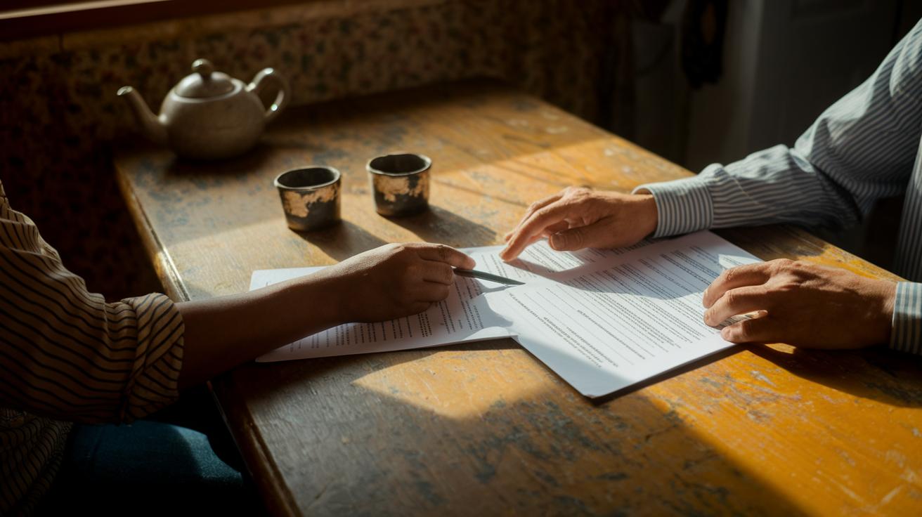 Rappel sur la garantie dactif et de passif bases et definition.jpg