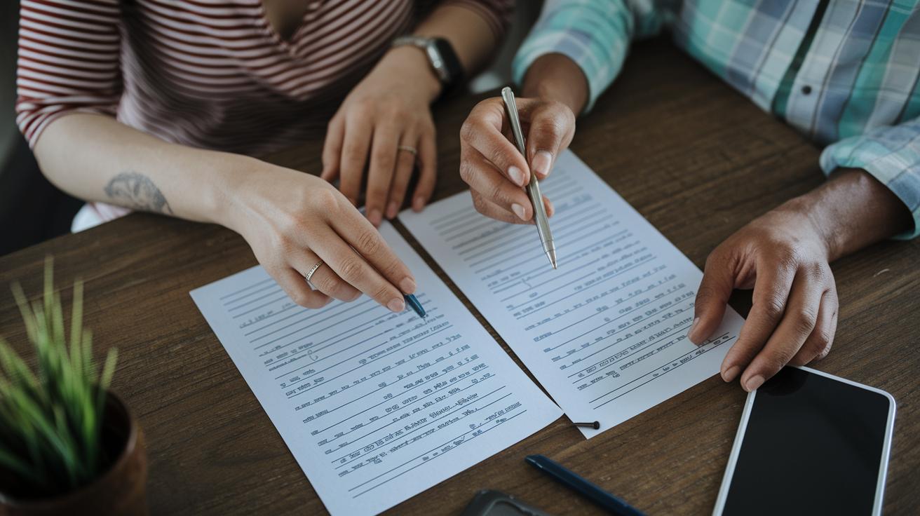 Guide complet pour les declarations et formalites de cession de parts sociales familiales  la procedure etape par etape.jpg