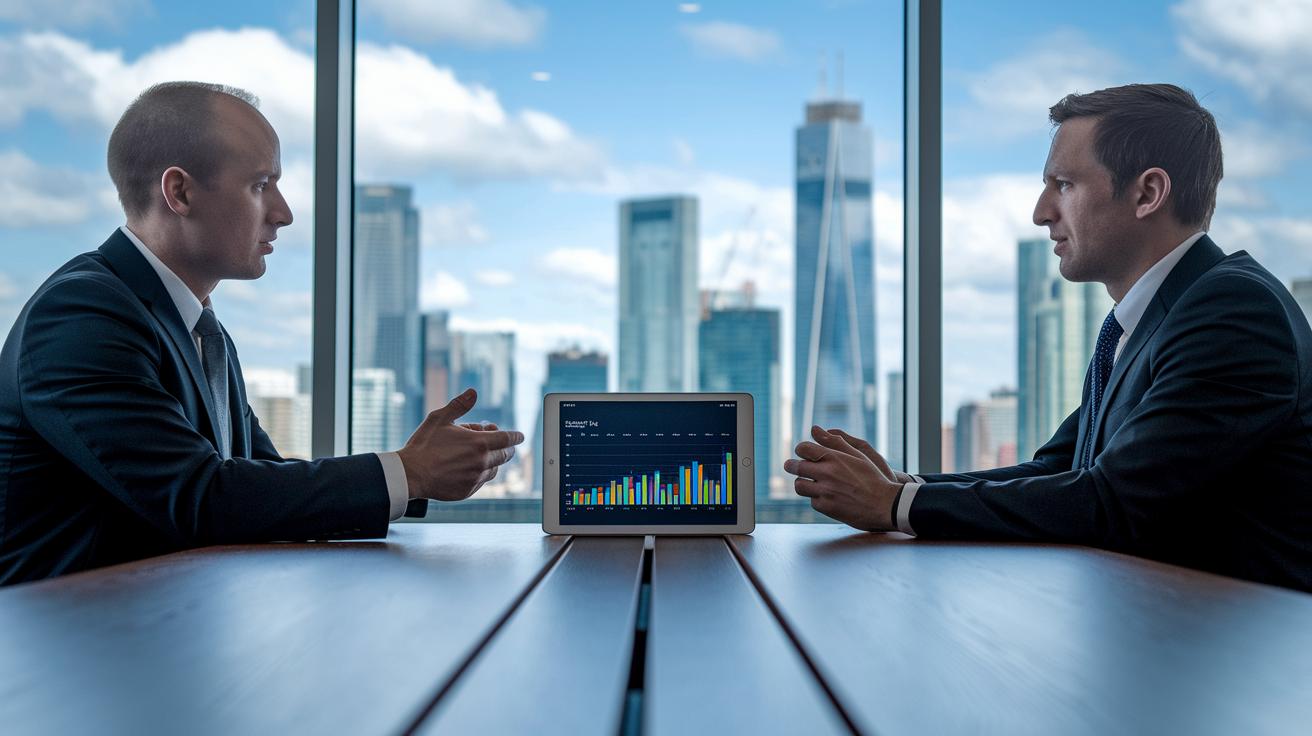 Contexte du marche des acquisitions dentreprises technologiques en 2024.jpg