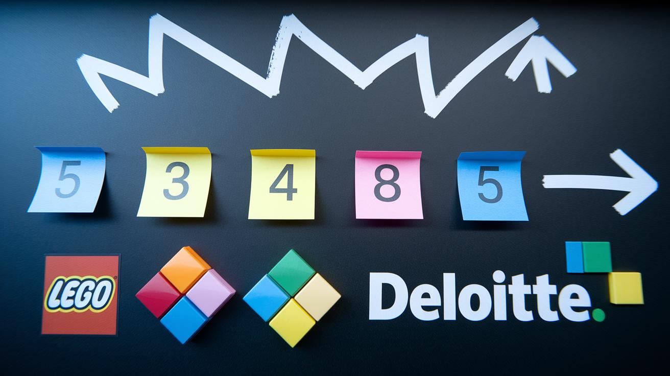 Pilotage de lintegration des cultures dentreprise diagnostic des cultures existantes.jpg