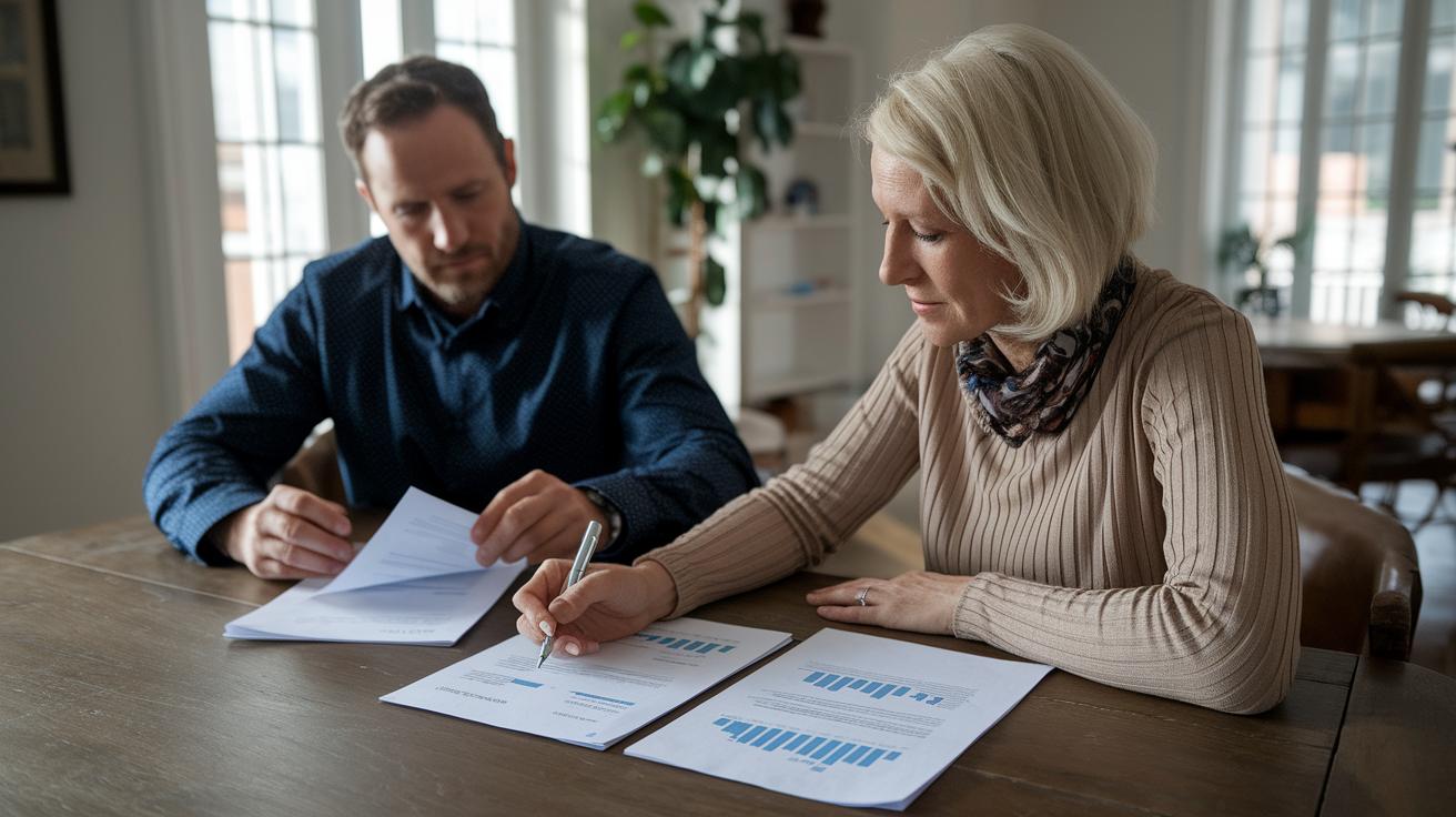 Pourquoi evaluer une PME familiale avant la cession .jpg