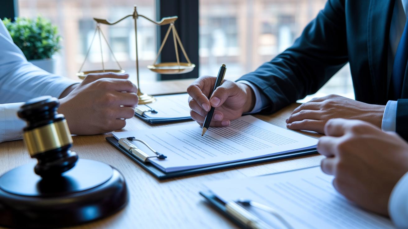 Comprendre le demembrement de propriete et cession dentreprise familiale.jpg