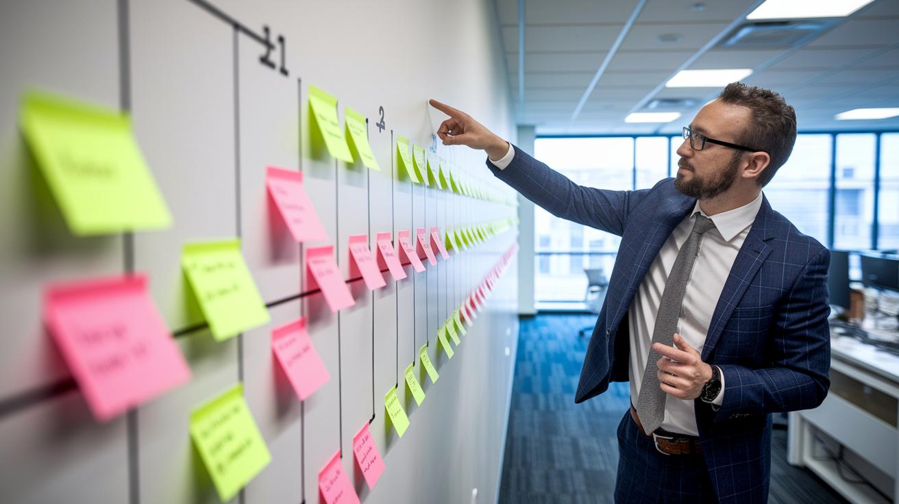 Plan daction post-acquisition PME  Etape par Etape pour une Integration Reussie.jpg