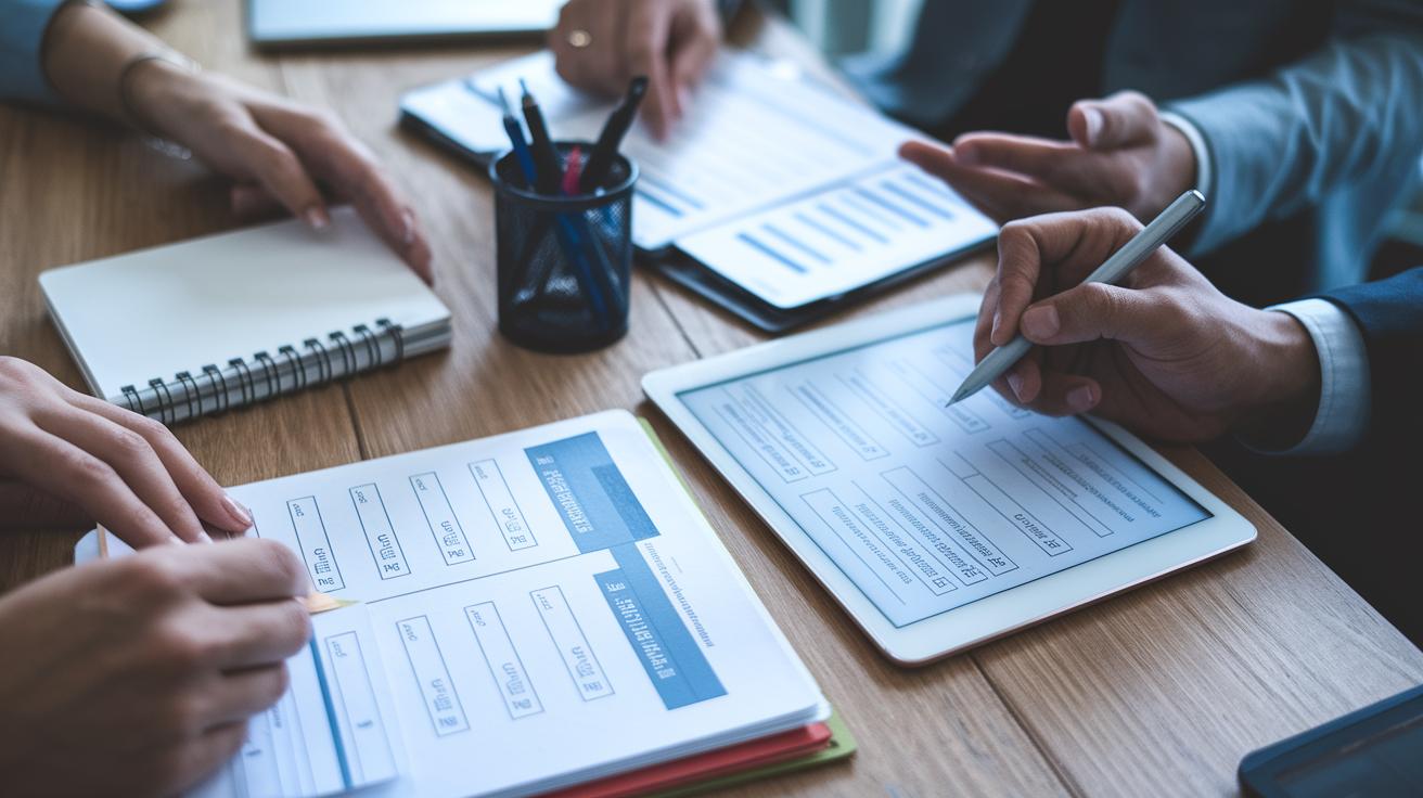 Plan daction post-acquisition PME  Etape par Etape pour une Integration Reussie.jpg