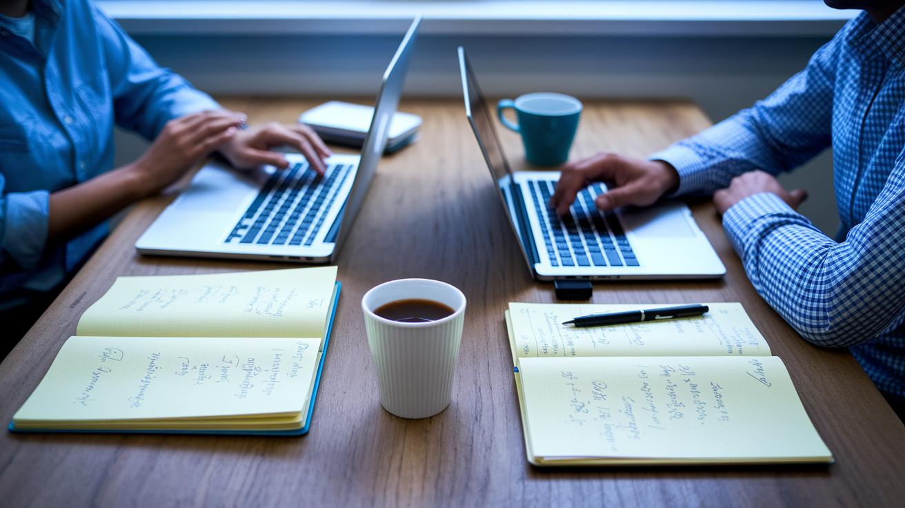 Plan daction post-acquisition PME  Etape par Etape pour une Integration Reussie.jpg