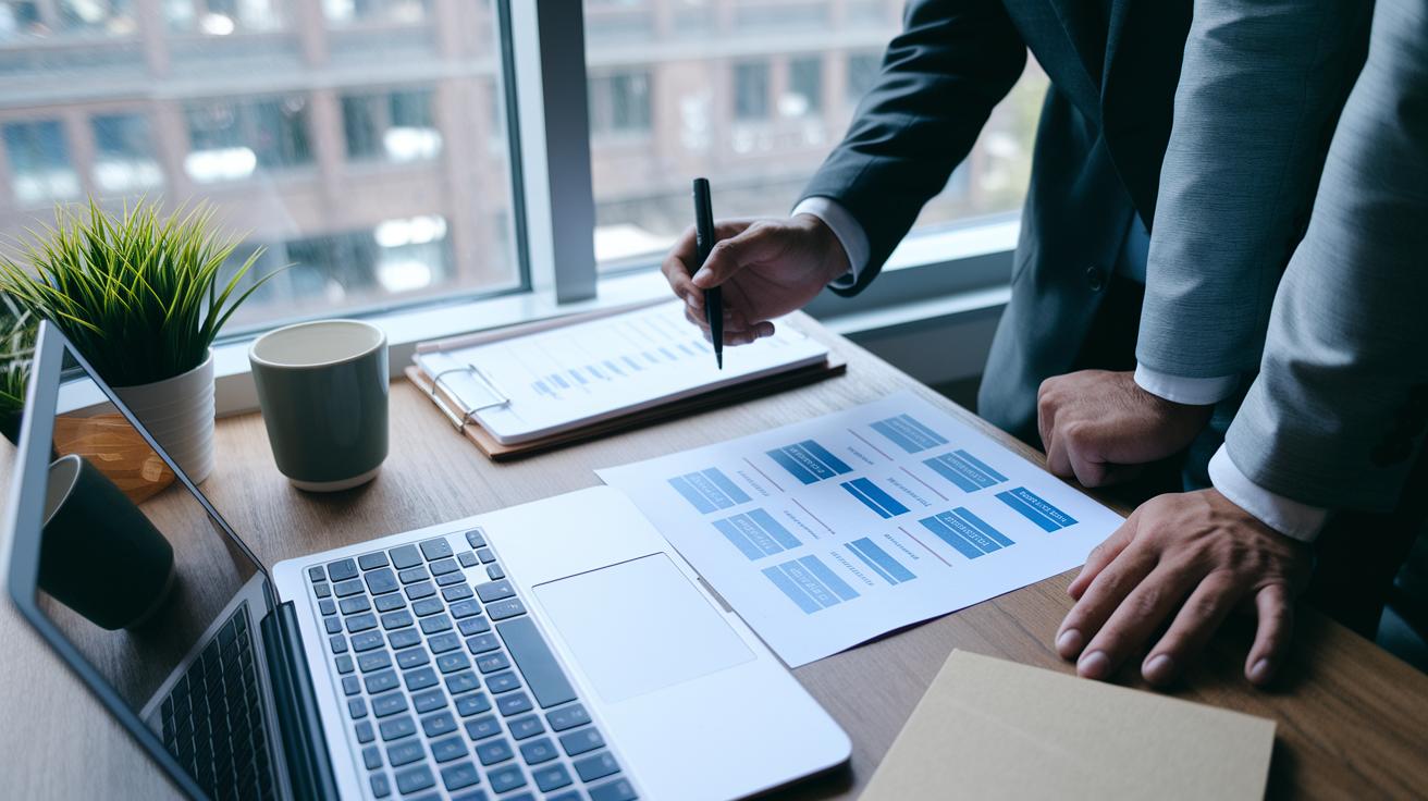 Plan daction post-acquisition PME  Etape par Etape pour une Integration Reussie.jpg