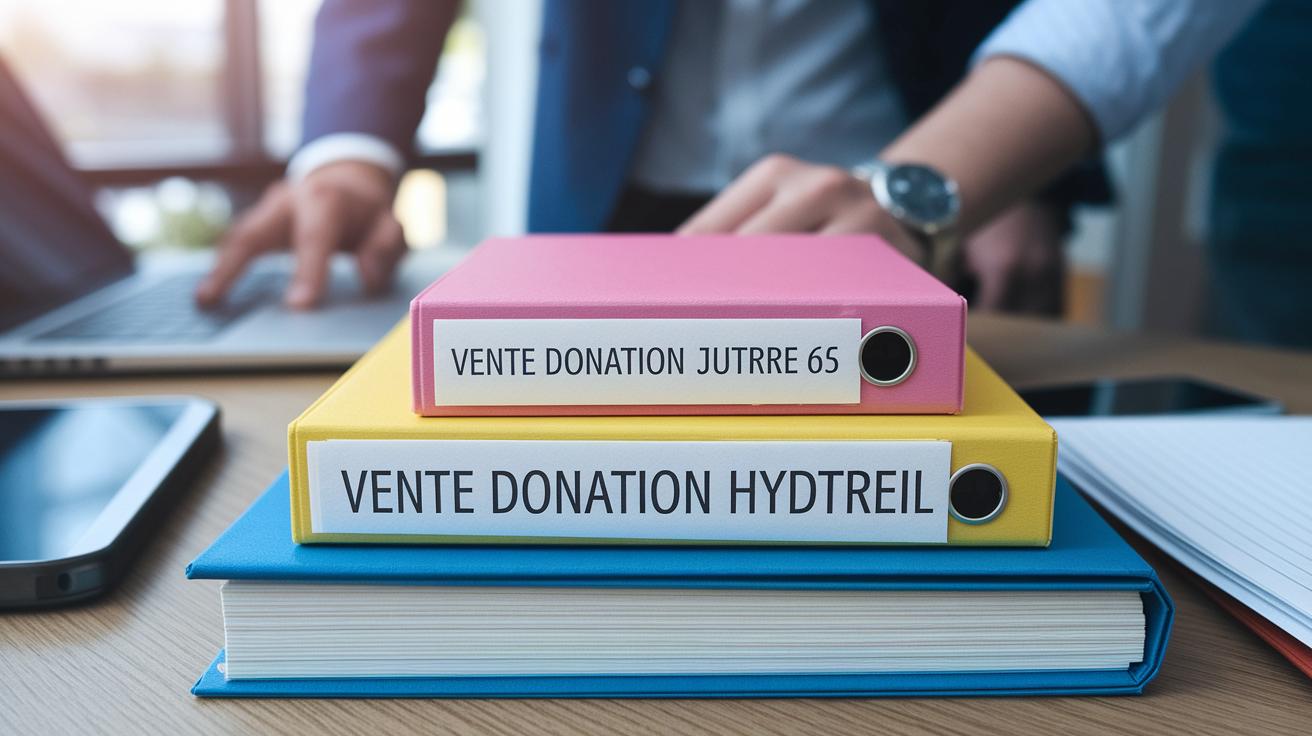 Plan de cession dentreprise familiale  Comprendre les enjeux et la preparation.jpg