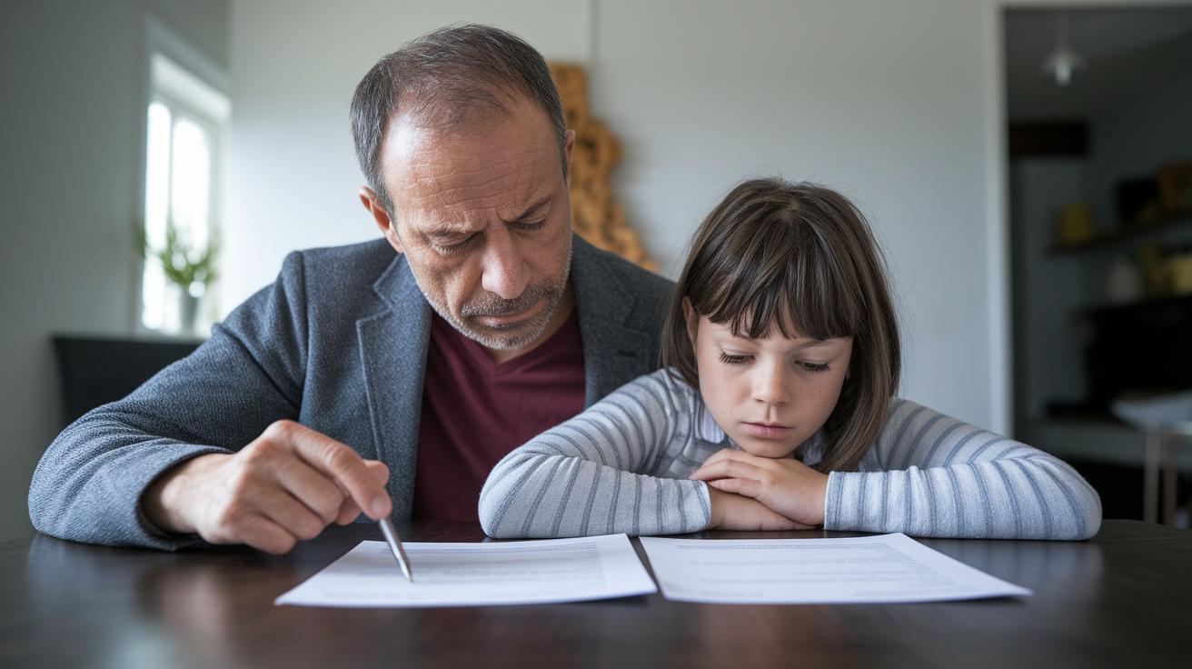 Plan de cession dentreprise familiale  Comprendre les enjeux et la preparation.jpg