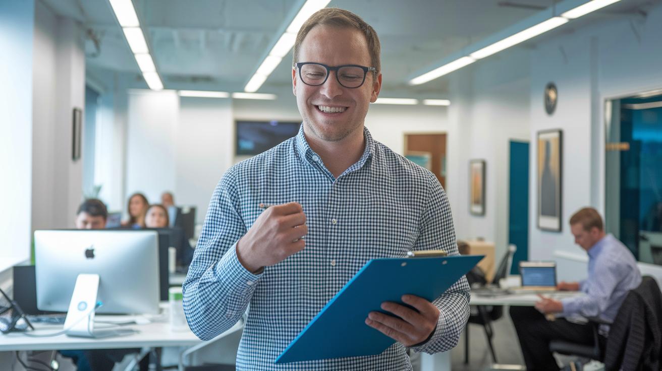 Plan de cession dentreprise familiale  Comprendre les enjeux et la preparation.jpg