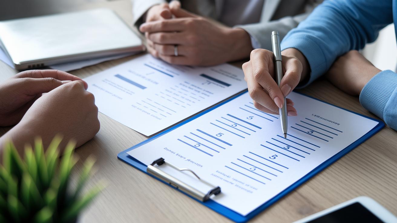 Plan de cession dentreprise familiale  Comprendre les enjeux et la preparation.jpg