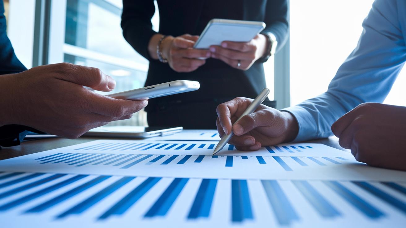 Les etapes cles du processus dacquisition dentreprise.jpg