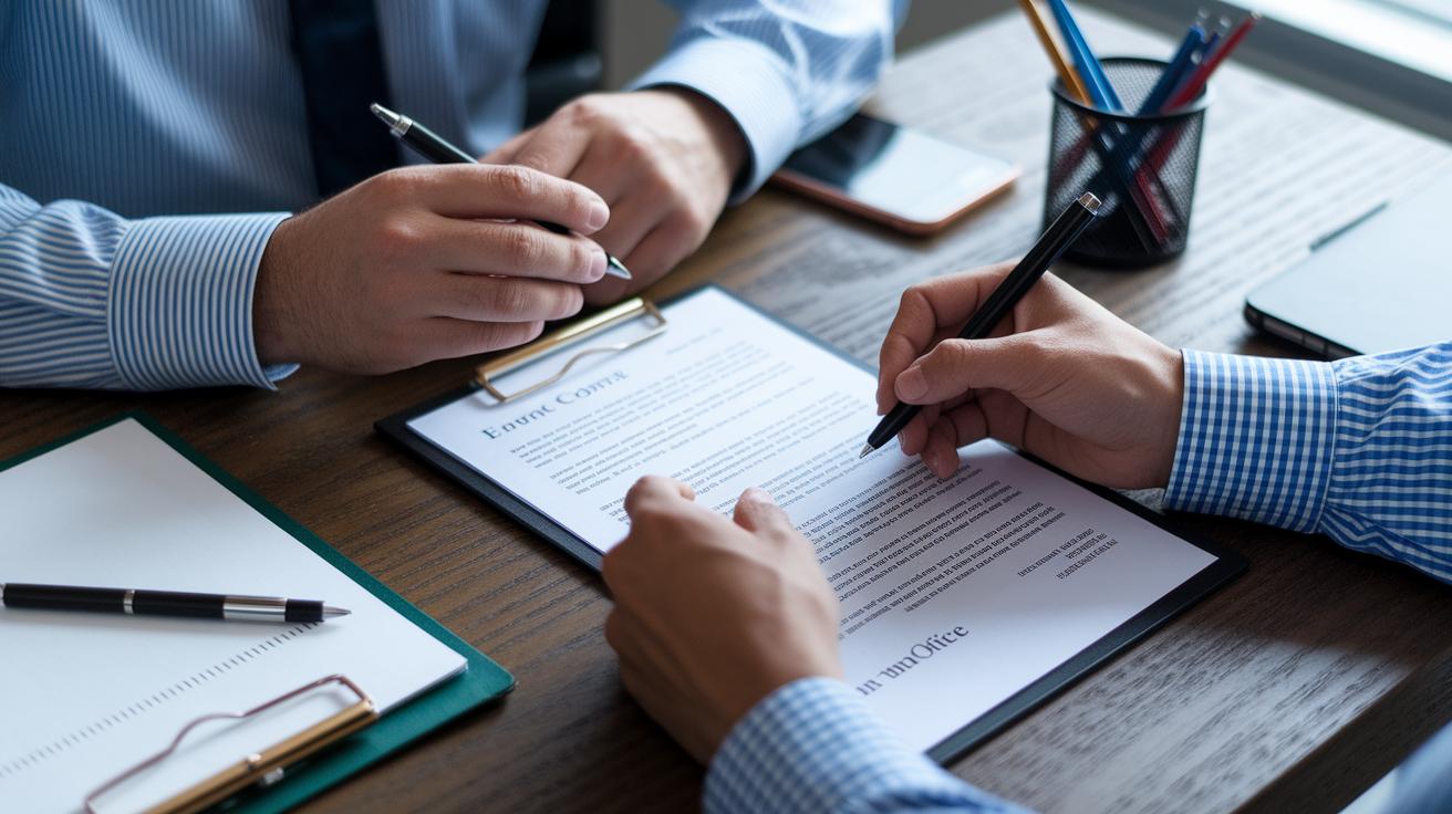 Comprendre la clause dearn-out dans une cession familiale.jpg