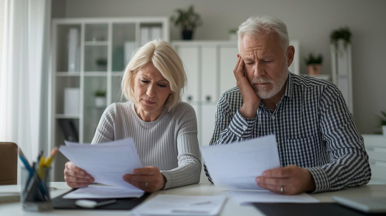 Pourquoi evaluer une PME familiale avant la cession .jpg
