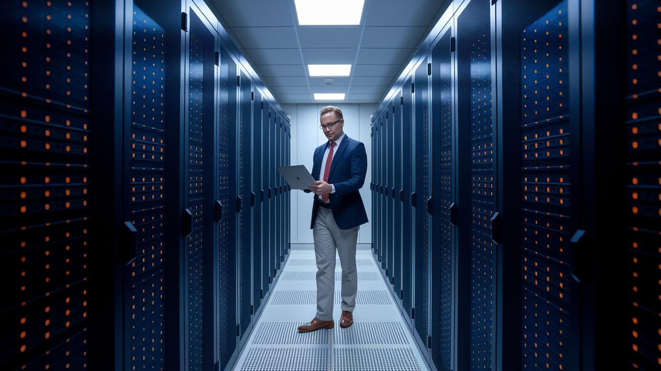 Comprendre la due diligence financiere dans la cession dune entreprise familiale.jpg