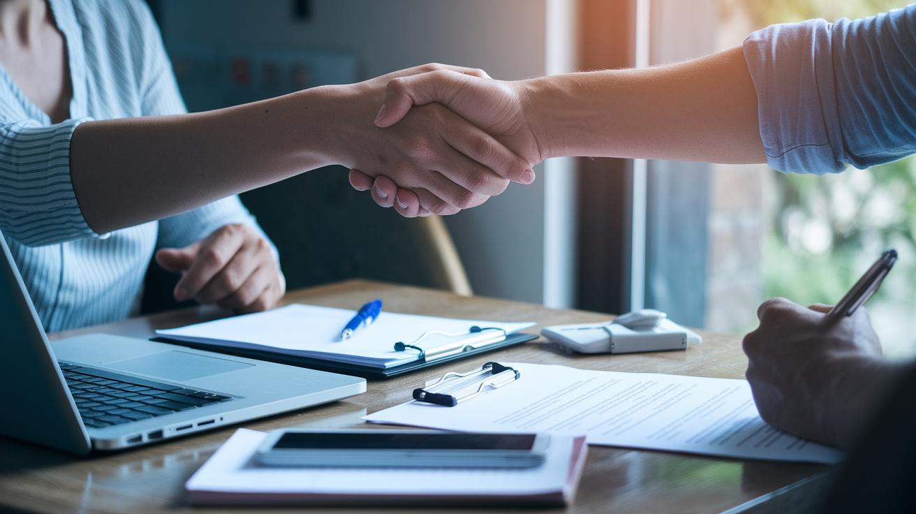 Guide etape par etape pour acheter une entreprise.jpg