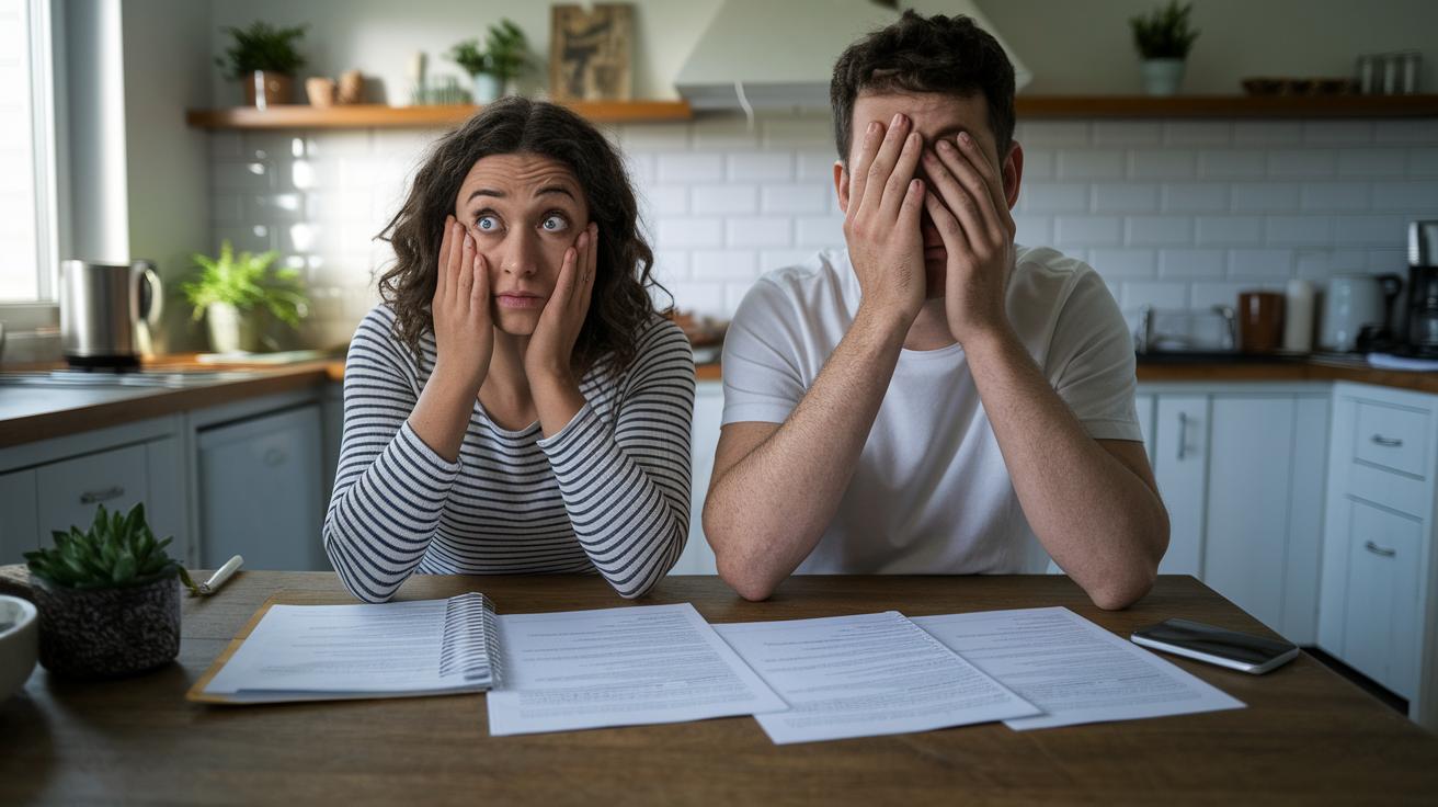 Presentation de la SCI familiale et son impact sur la cession dune entreprise familiale.jpg
