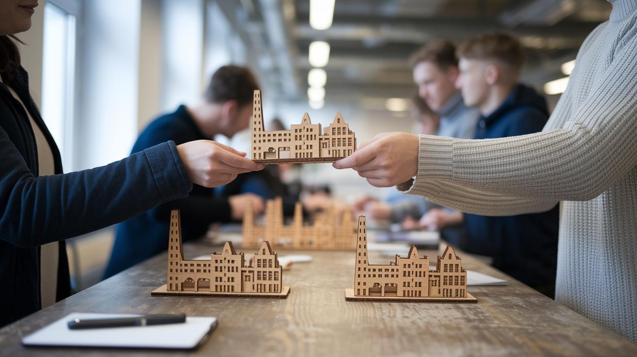 Typologies des repreneurs pour une PME familiale  distinguer les profils de reprise.jpg