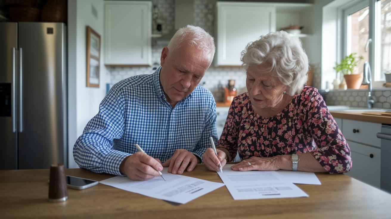 Comprendre le regime fiscal de la cession de parts sociales familiales.jpg