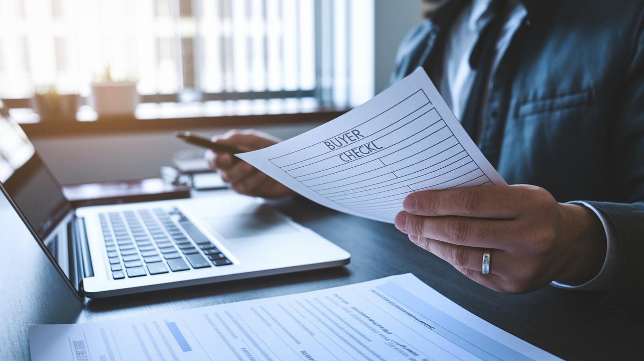 Fondements du management buy in externe financement.jpg