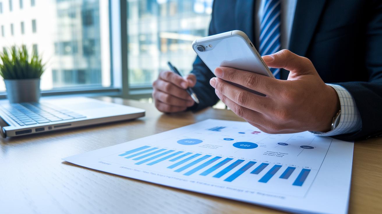 Definir levaluation des synergies dans la cession dune entreprise familiale.jpg