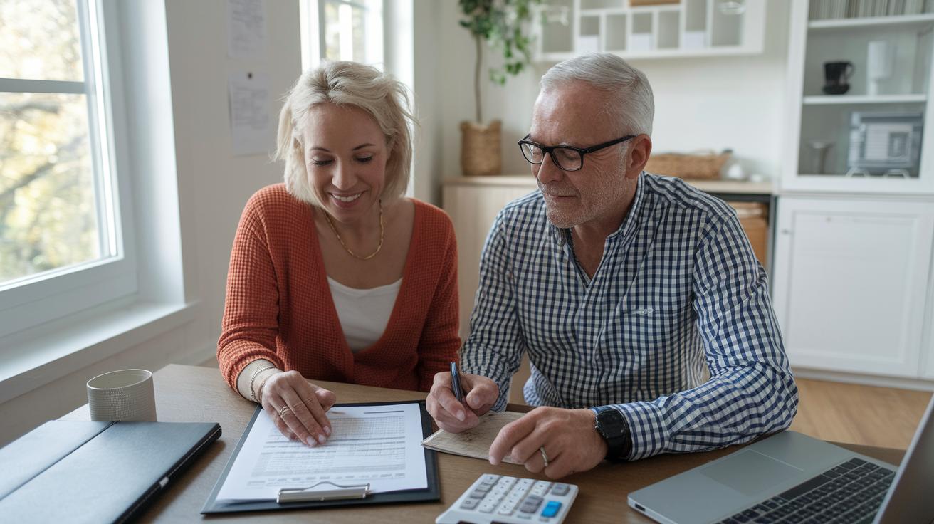 Role et missions du commissaire aux apports dans la cession dune entreprise familiale.jpg