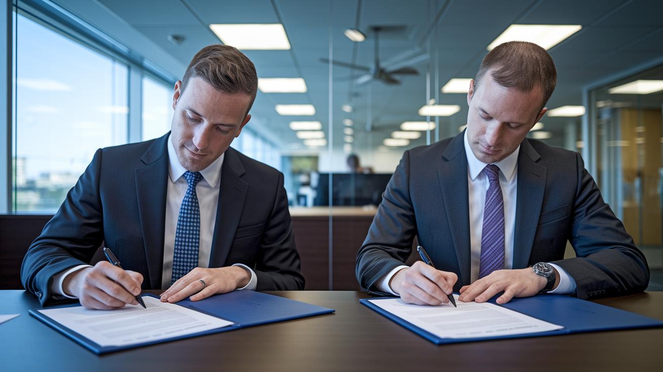 Comprendre lassurance garantie de passif acquisition.jpg