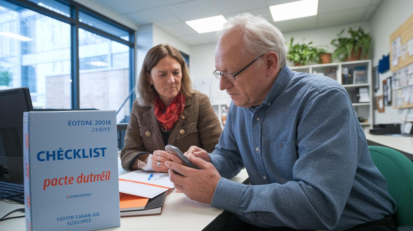 Typologies des repreneurs pour une PME familiale  distinguer les profils de reprise.jpg