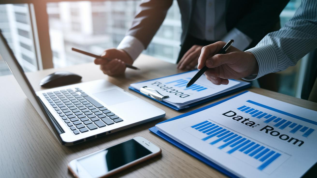 Definir la due diligence IT en acquisition dentreprise.jpg