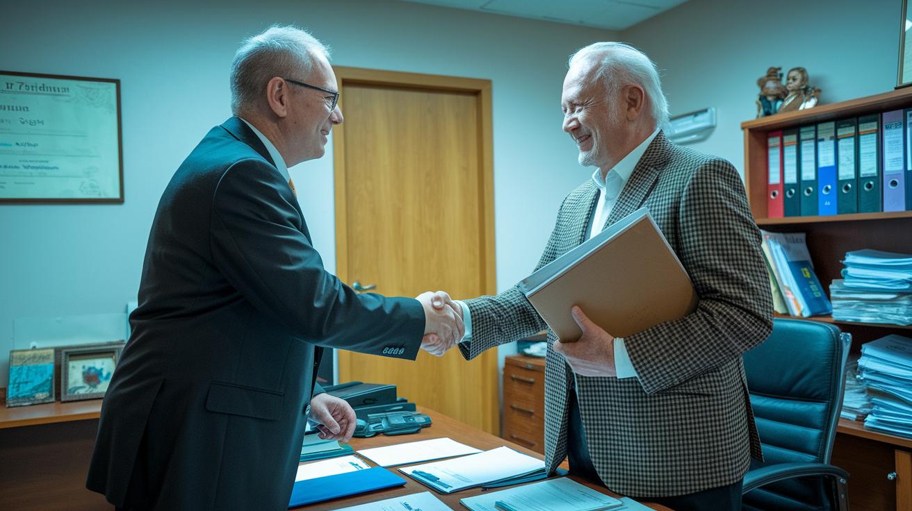 Les profils de repreneurs dans une cession dentreprise familiale.jpg