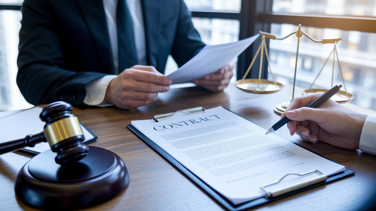 Rappel sur la garantie dactif et de passif bases et definition.jpg