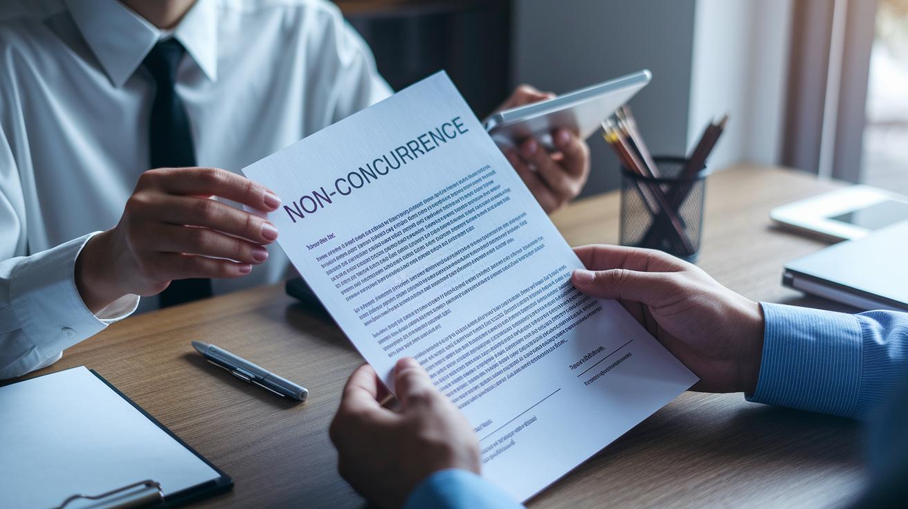 Comprendre la clause de non-concurrence dans une cession dentreprise familiale.jpg